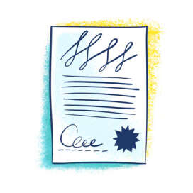 Complete documentation